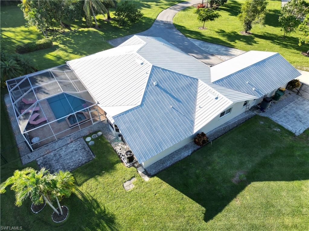 2950 Coach House Ln , Naples, FL 34105 Photo