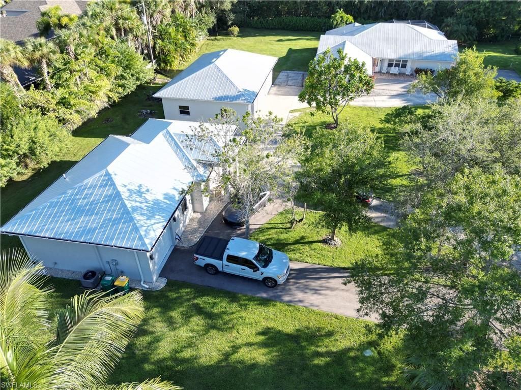 2950 Coach House Ln , Naples, FL 34105 Photo