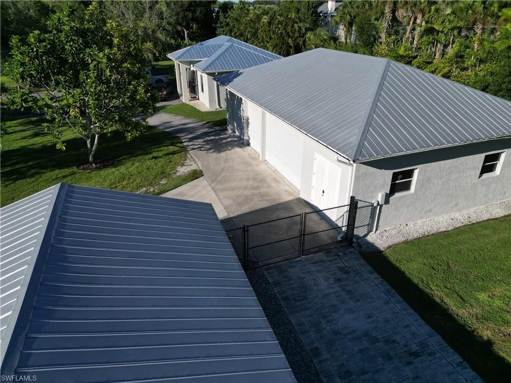 2950 Coach House Ln , Naples, FL 34105 Photo