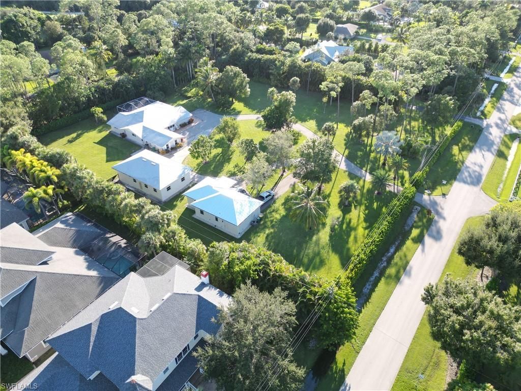 2950 Coach House Ln , Naples, FL 34105 Photo