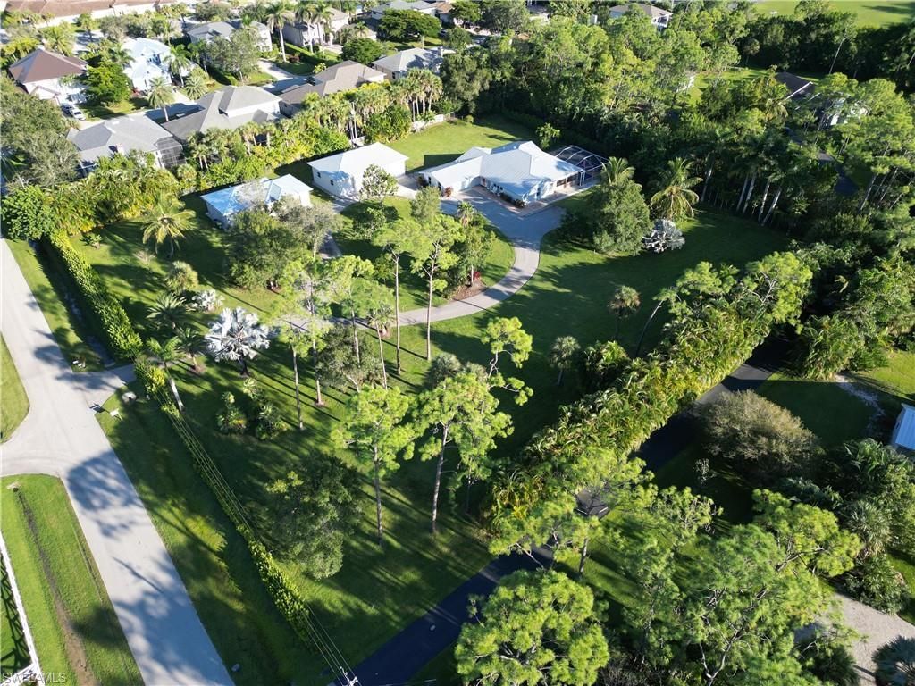 2950 Coach House Ln , Naples, FL 34105 Photo