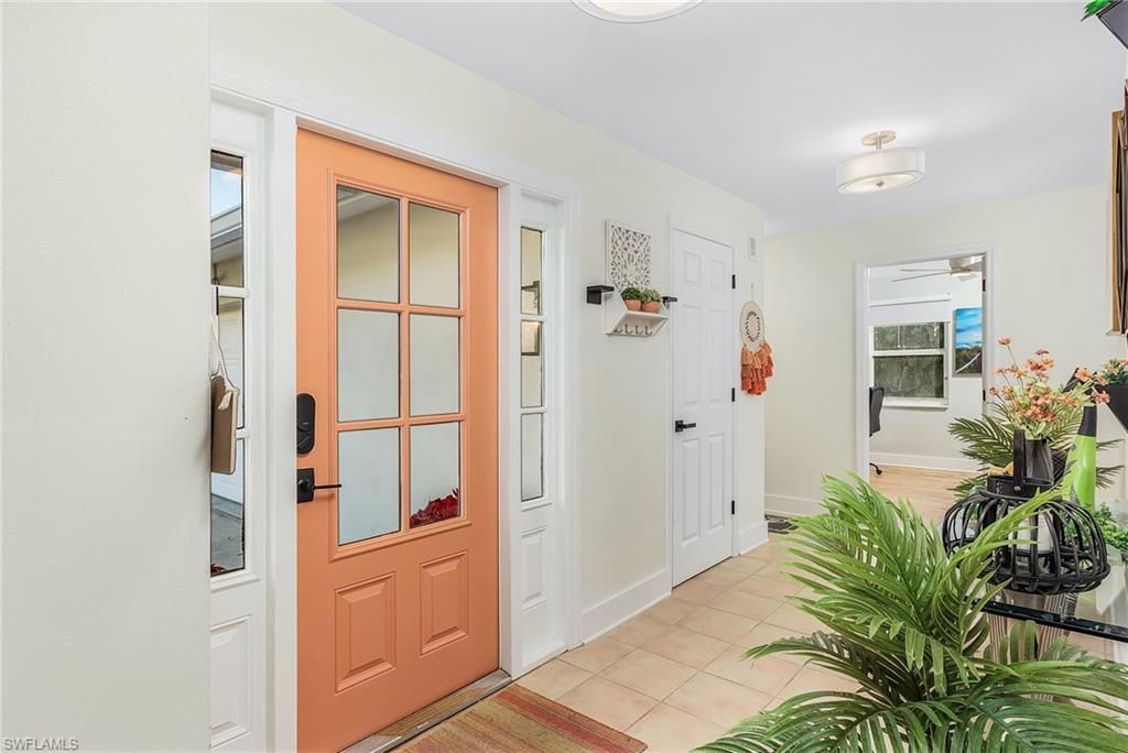 2950 Coach House Ln , Naples, FL 34105 Photo