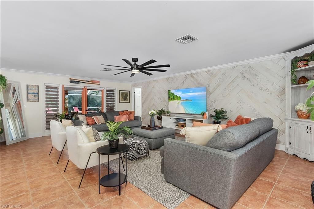 2950 Coach House Ln , Naples, FL 34105 Photo