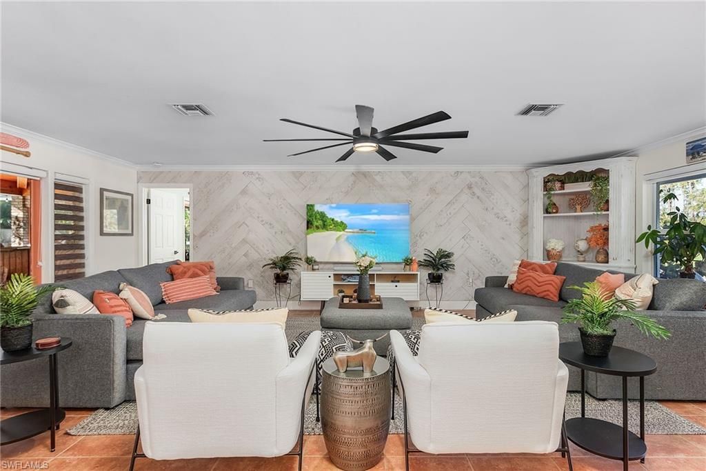 2950 Coach House Ln , Naples, FL 34105 Photo