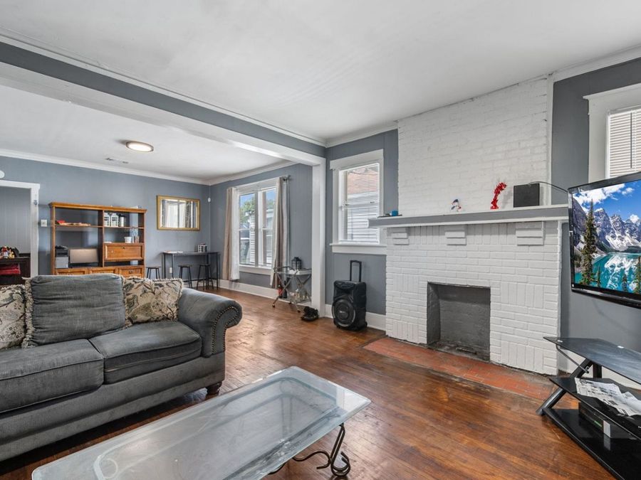 Property Image 23
