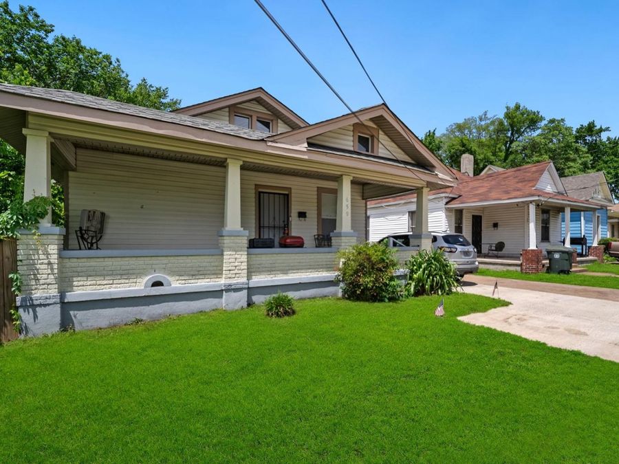 Property Image 4