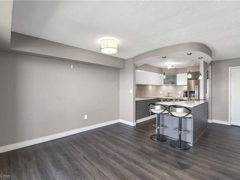 12550 Lake Avenue, Unit 1509, Lakewood, OH 44107 Photo 13