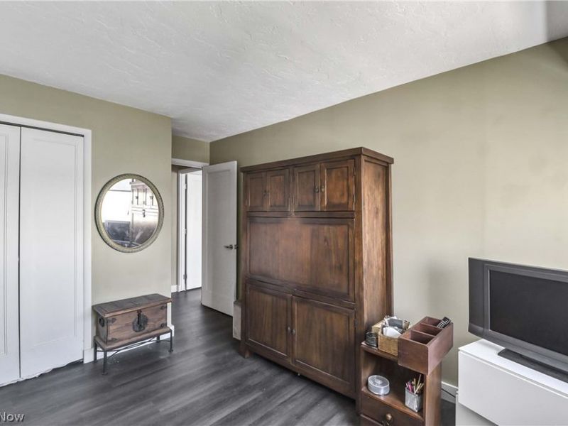 12550 Lake Avenue, Unit 1509, Lakewood, OH 44107 Photo 22