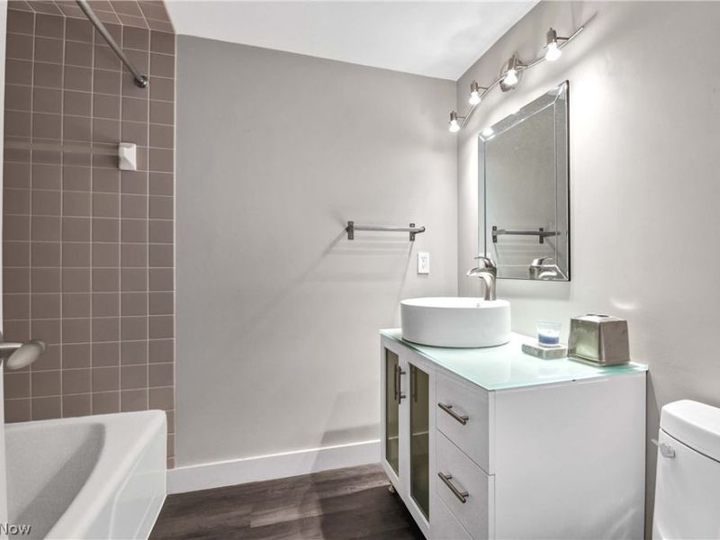12550 Lake Avenue, Unit 1509, Lakewood, OH 44107 Photo 23