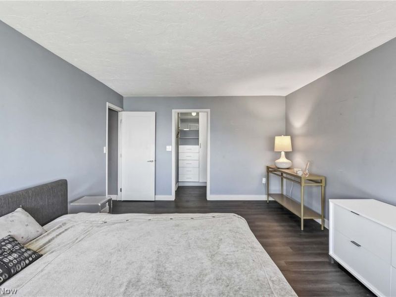 12550 Lake Avenue, Unit 1509, Lakewood, OH 44107 Photo 26