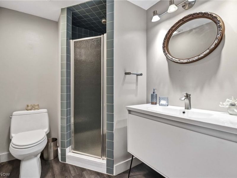 12550 Lake Avenue, Unit 1509, Lakewood, OH 44107 Photo 27