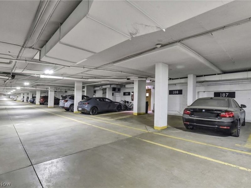 12550 Lake Avenue, Unit 1509, Lakewood, OH 44107 Photo 30