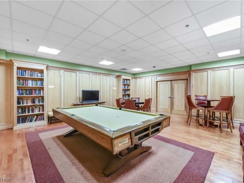 12550 Lake Avenue, Unit 1509, Lakewood, OH 44107 Photo 35