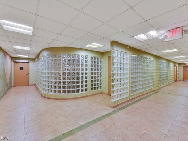 12550 Lake Avenue, Unit 1509, Lakewood, OH 44107 Photo 42