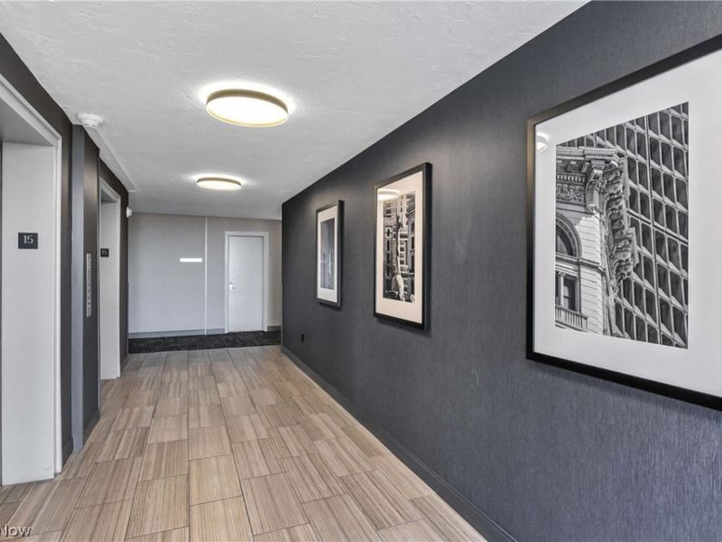 12550 Lake Avenue, Unit 1509, Lakewood, OH 44107 Photo 5