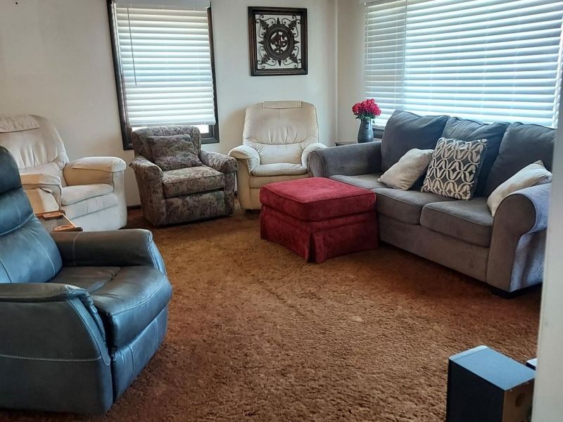 1990 Connect Road, Barberton, OH 44203 Photo 10