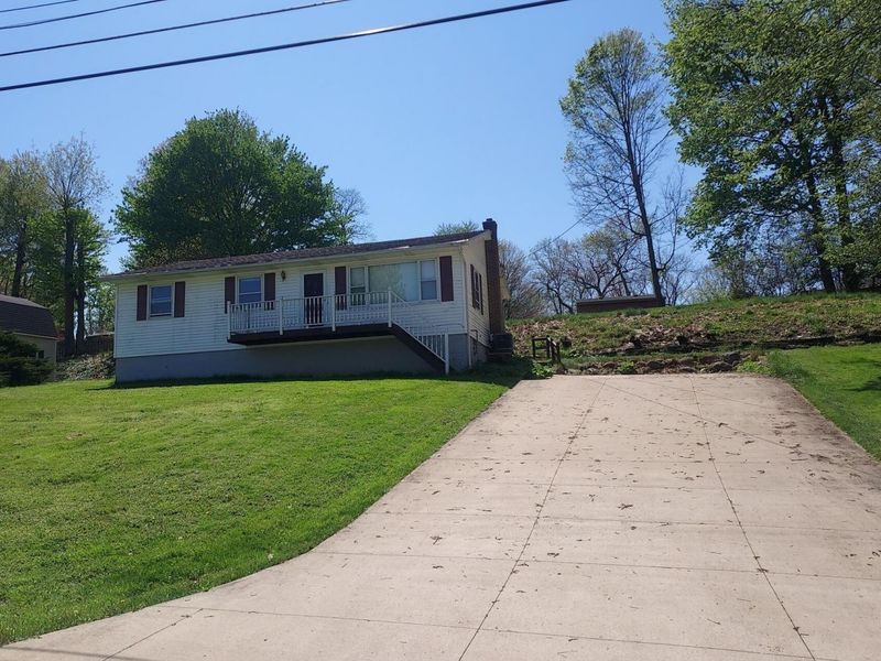 1990 Connect Road, Barberton, OH 44203 Photo 2