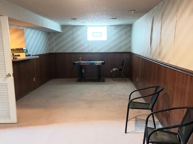 1990 Connect Road, Barberton, OH 44203 Photo 23