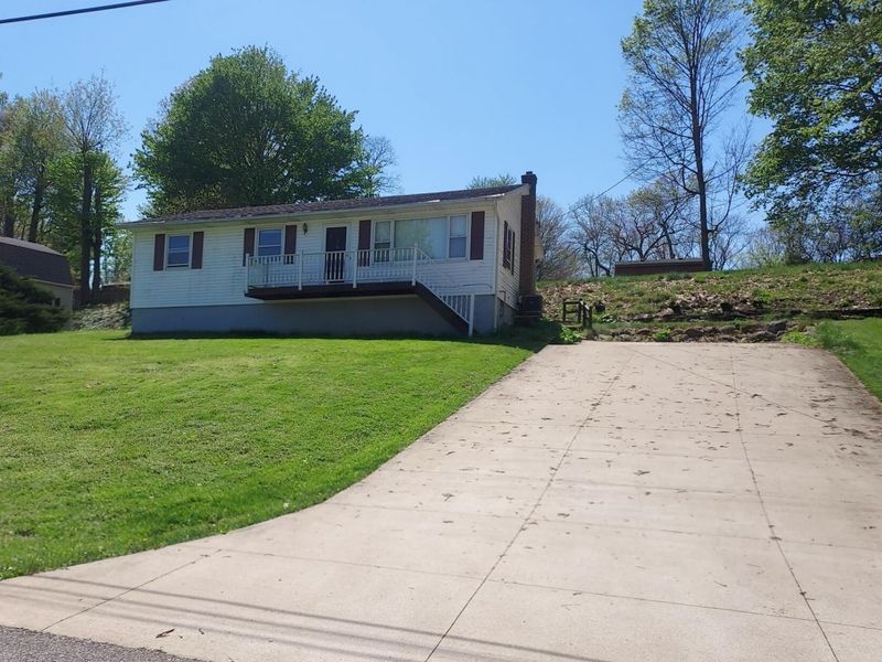 1990 Connect Road, Barberton, OH 44203 Photo 3