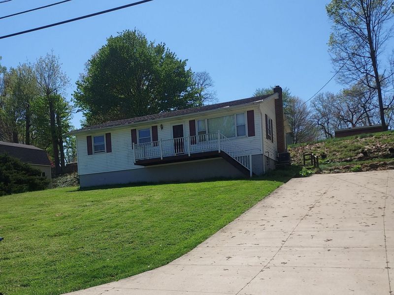 1990 Connect Road, Barberton, OH 44203 Photo 4