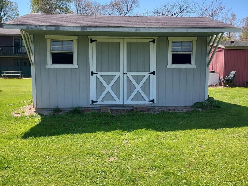 1990 Connect Road, Barberton, OH 44203 Photo 6