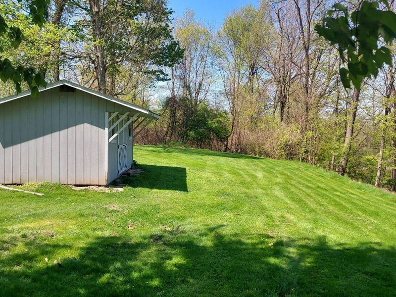 1990 Connect Road, Barberton, OH 44203 Photo 7