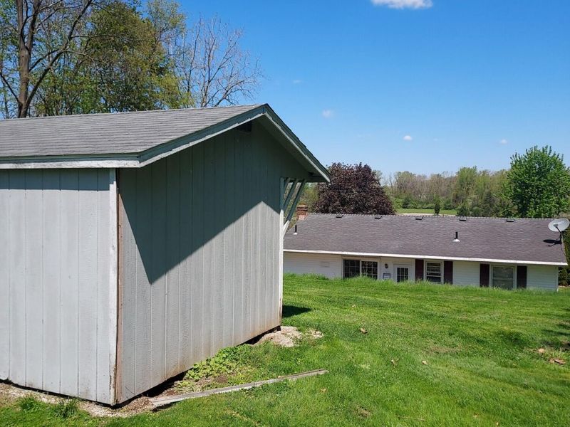 1990 Connect Road, Barberton, OH 44203 Photo 8