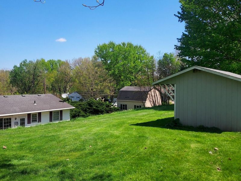 1990 Connect Road, Barberton, OH 44203 Photo 9
