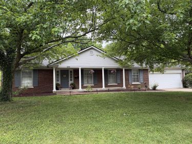 3344 Nantucket Drive, Lexington, KY 40502