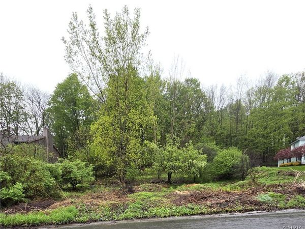 4984 Cornish Heights Parkway, Syracuse, NY 13215