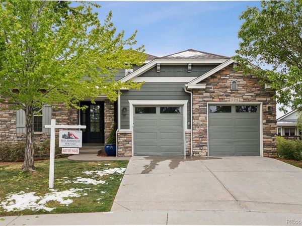 14155 Davies Way, Broomfield, CO 80023