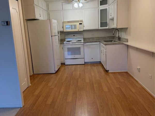620 S Alton Way, Unit 5B, Denver, CO 80247