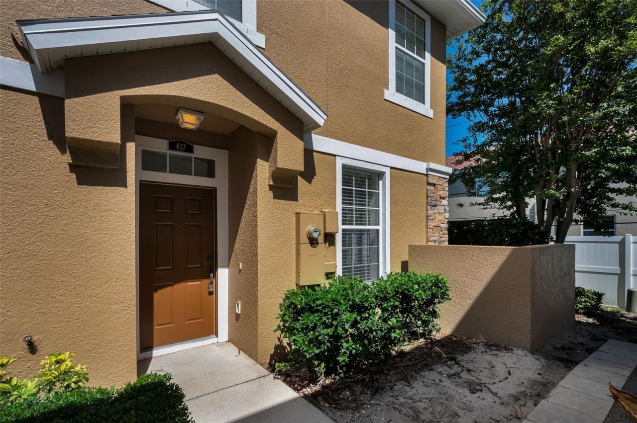617 52nd Avenue N, Saint Petersburg, FL 33703 Photo