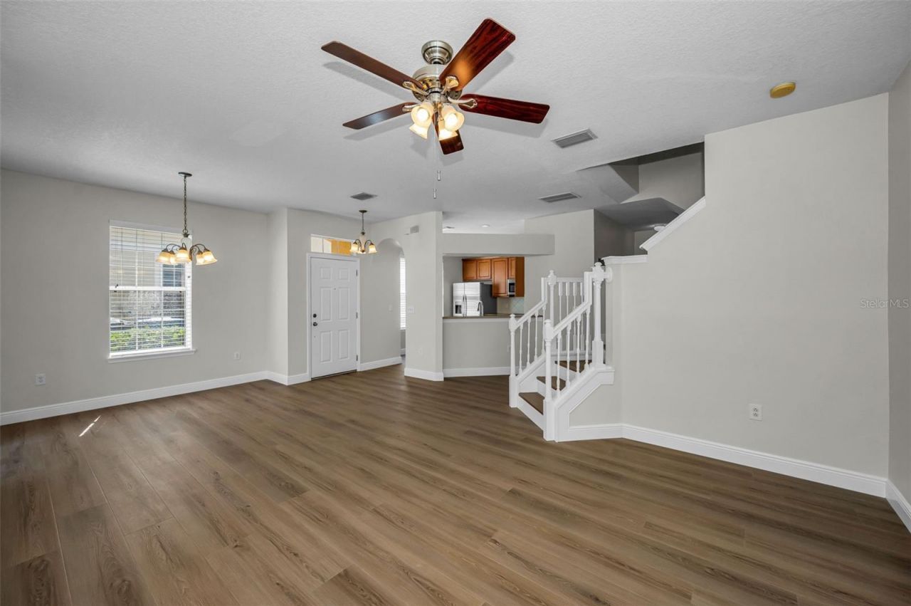 617 52nd Avenue N, Saint Petersburg, FL 33703 Photo