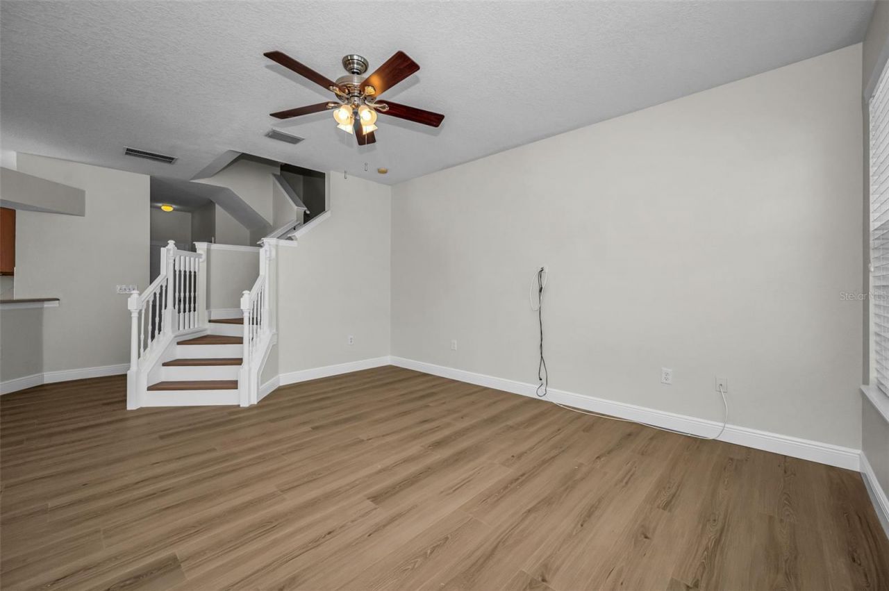 617 52nd Avenue N, Saint Petersburg, FL 33703 Photo