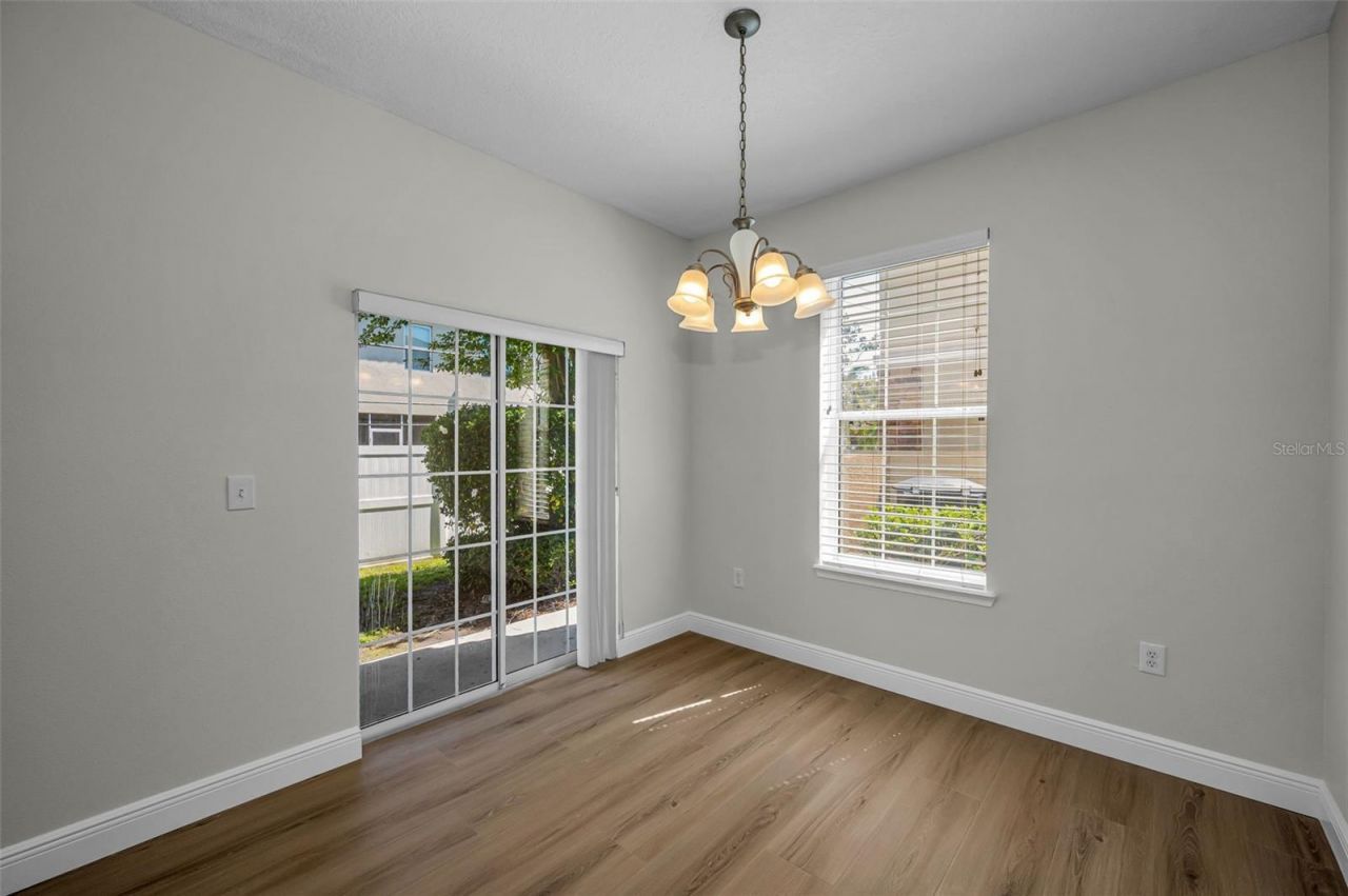 617 52nd Avenue N, Saint Petersburg, FL 33703 Photo