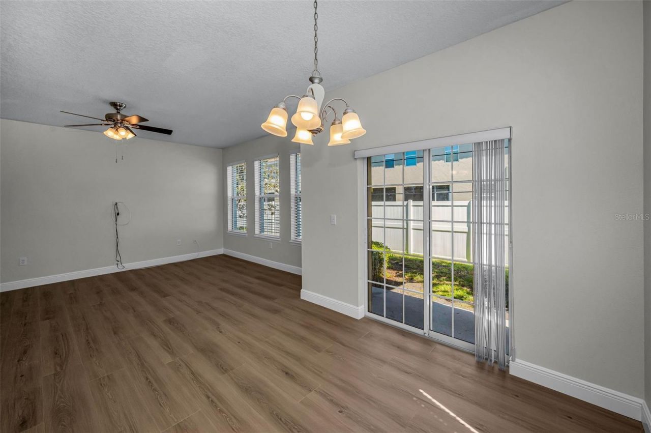 617 52nd Avenue N, Saint Petersburg, FL 33703 Photo