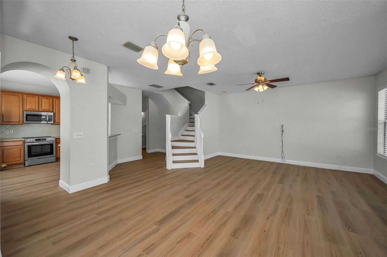 617 52nd Avenue N, Saint Petersburg, FL 33703 Photo