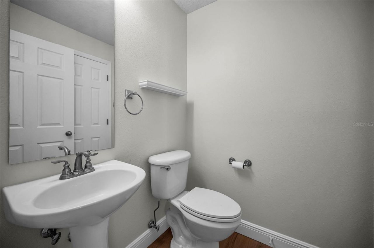617 52nd Avenue N, Saint Petersburg, FL 33703 Photo
