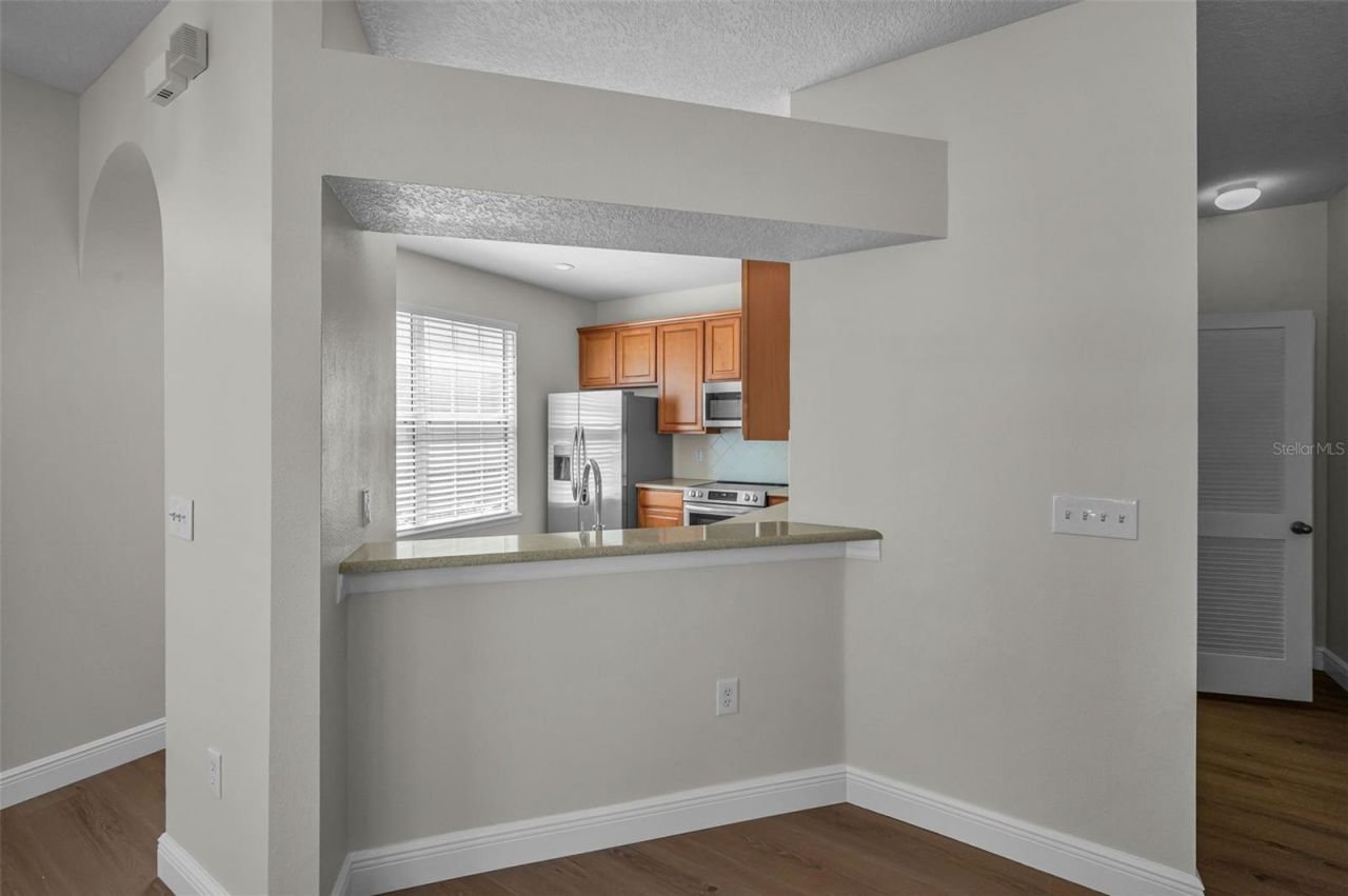 617 52nd Avenue N, Saint Petersburg, FL 33703 Photo