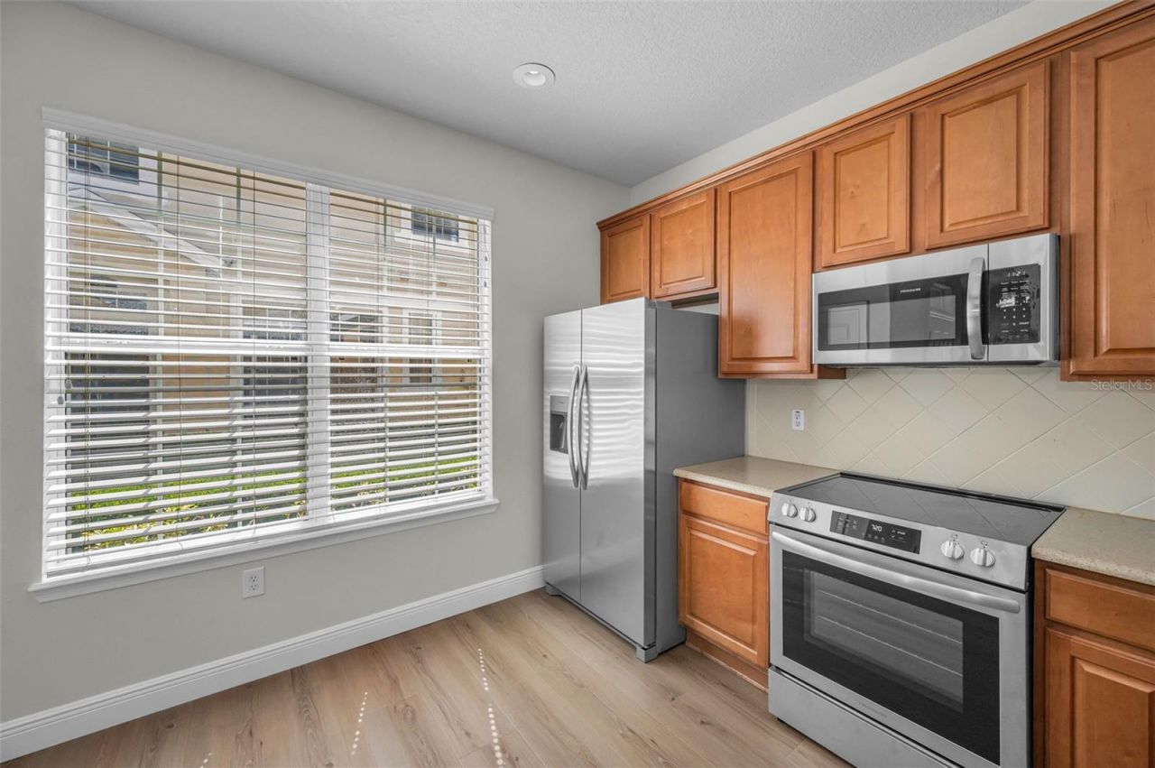 617 52nd Avenue N, Saint Petersburg, FL 33703 Photo