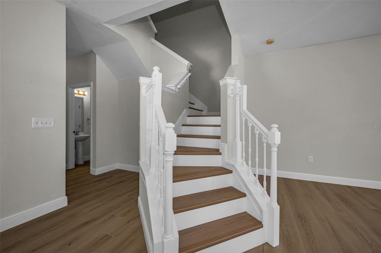 617 52nd Avenue N, Saint Petersburg, FL 33703 Photo