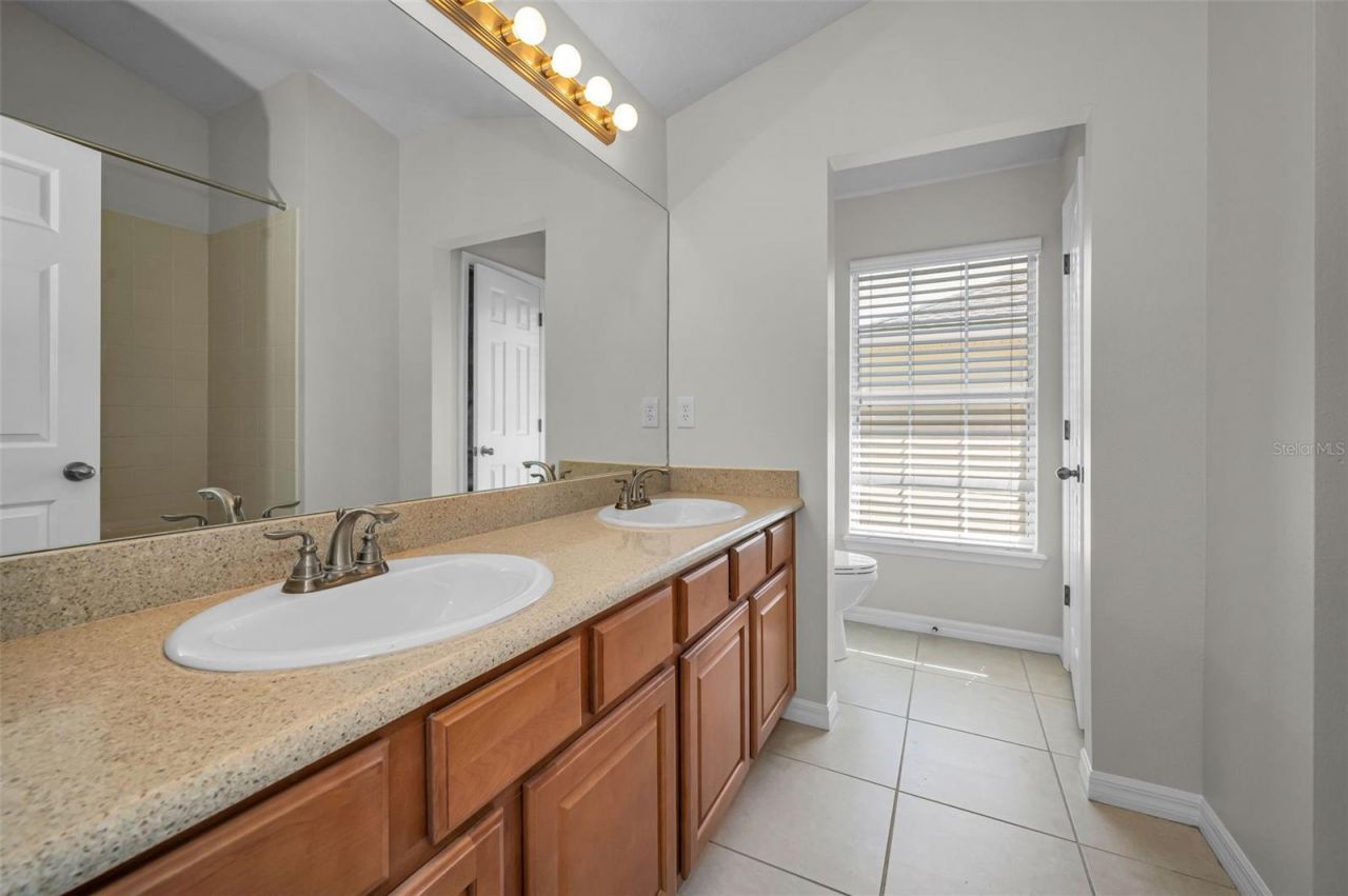 617 52nd Avenue N, Saint Petersburg, FL 33703 Photo