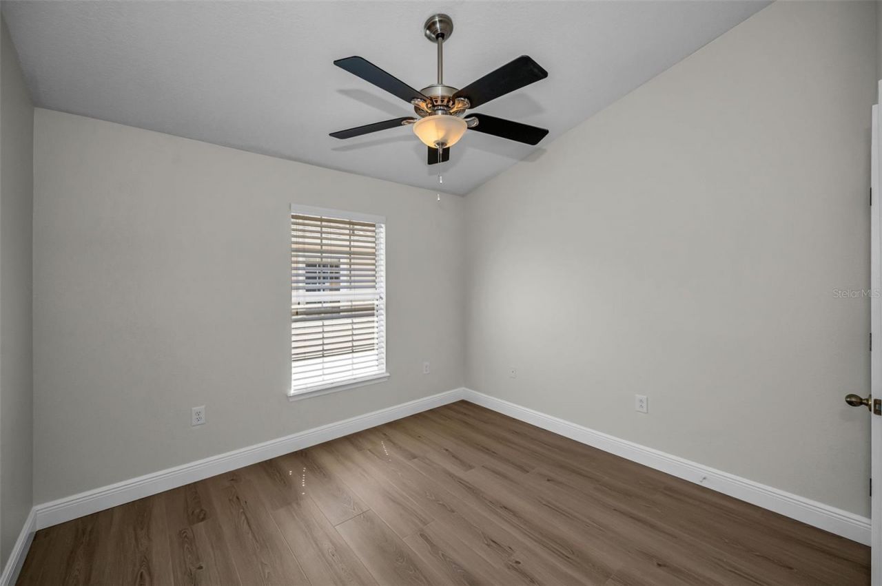 617 52nd Avenue N, Saint Petersburg, FL 33703 Photo