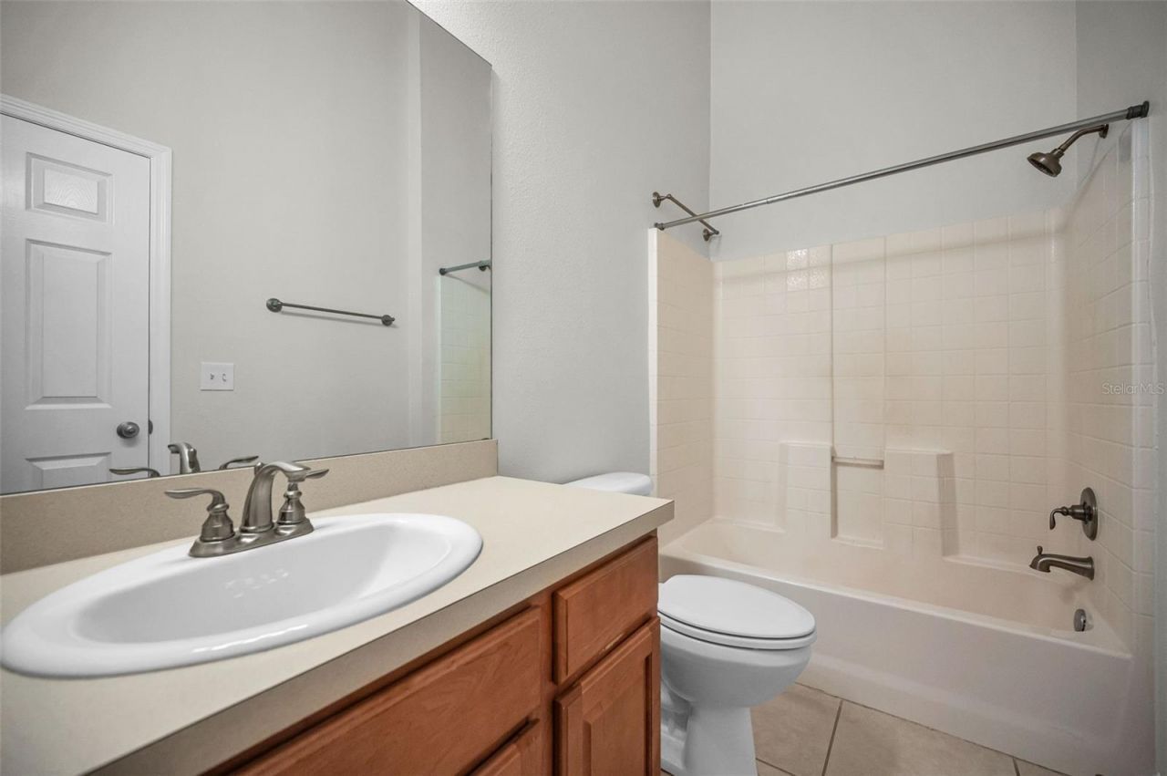 617 52nd Avenue N, Saint Petersburg, FL 33703 Photo