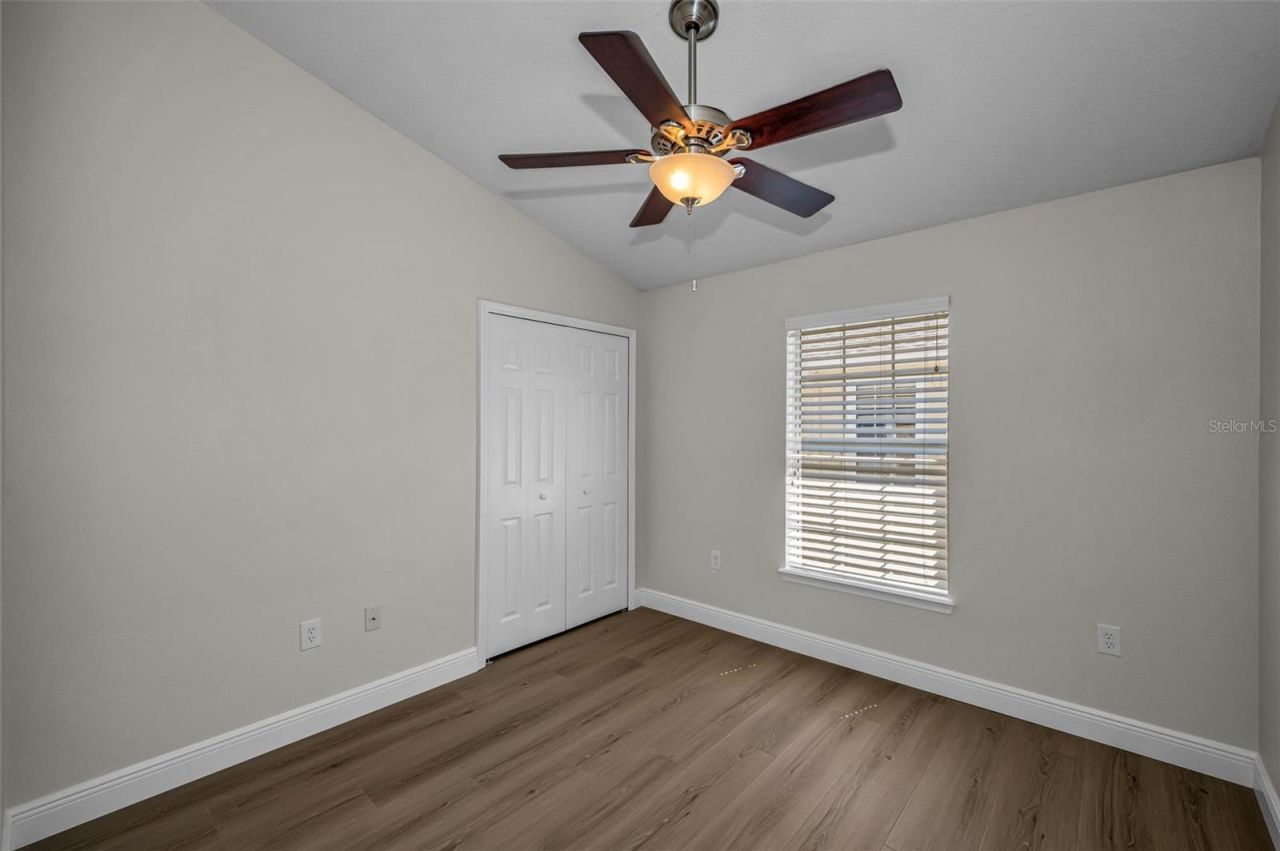 617 52nd Avenue N, Saint Petersburg, FL 33703 Photo