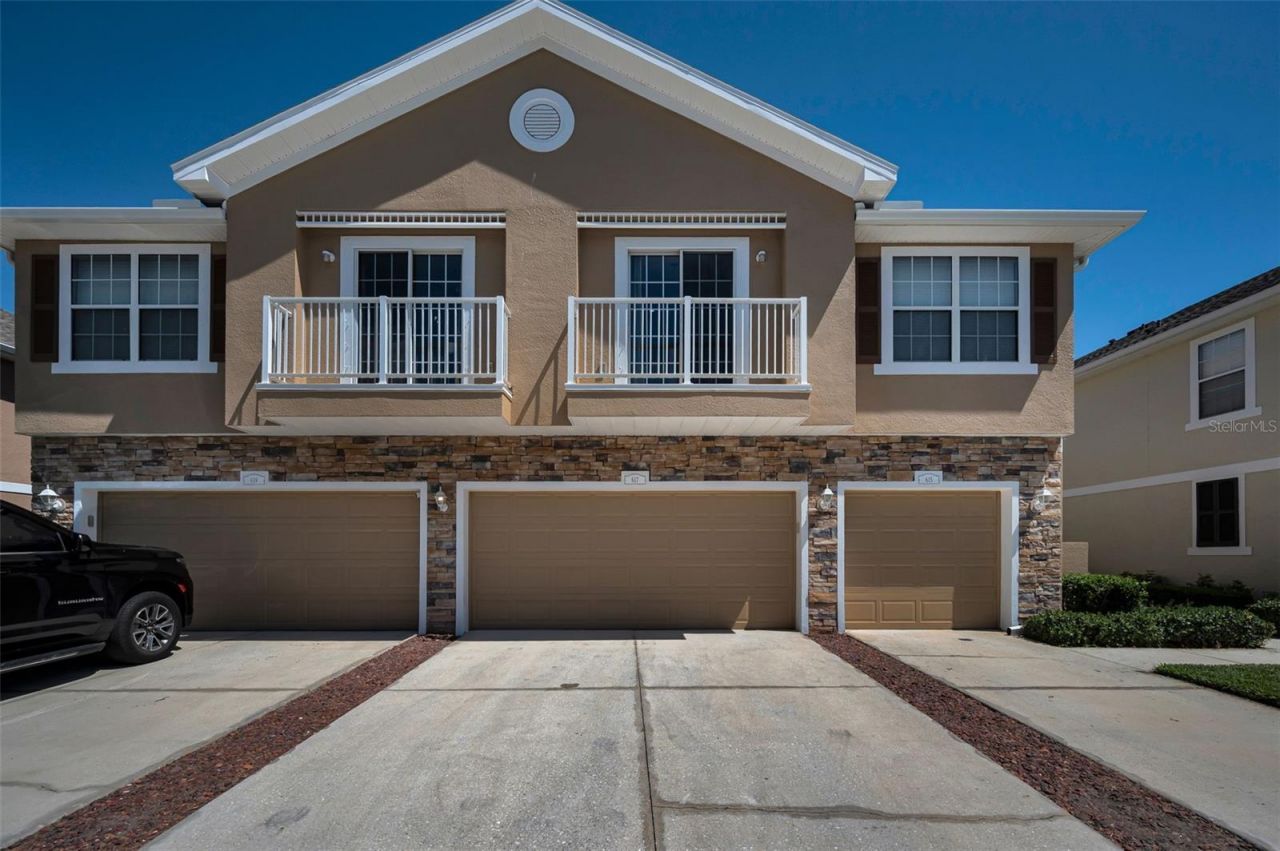 617 52nd Avenue N, Saint Petersburg, FL 33703 Photo