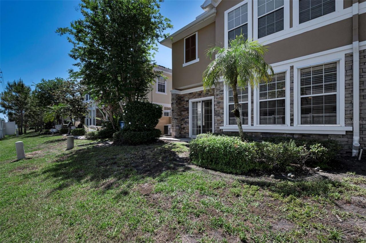 617 52nd Avenue N, Saint Petersburg, FL 33703 Photo