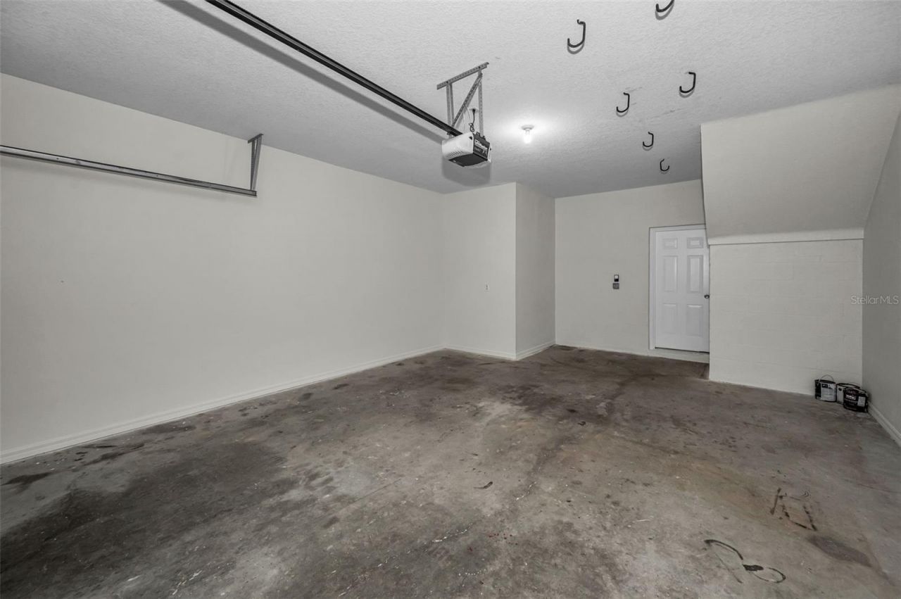 617 52nd Avenue N, Saint Petersburg, FL 33703 Photo
