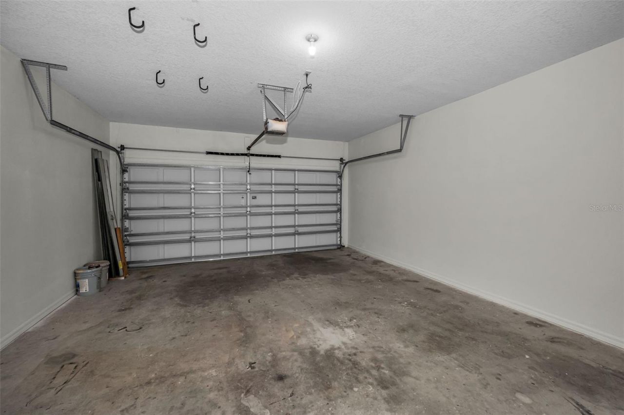 617 52nd Avenue N, Saint Petersburg, FL 33703 Photo